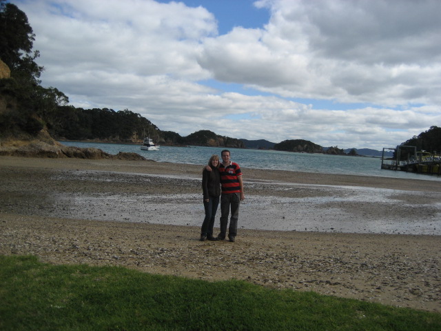 Album: Paihia en kerikeri; Foto: IMG_0096.jpg