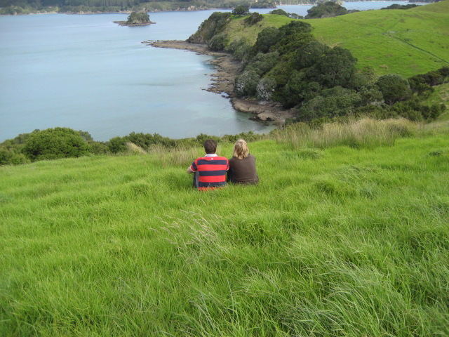 Album: Paihia en kerikeri; Foto: IMG_0104.jpg