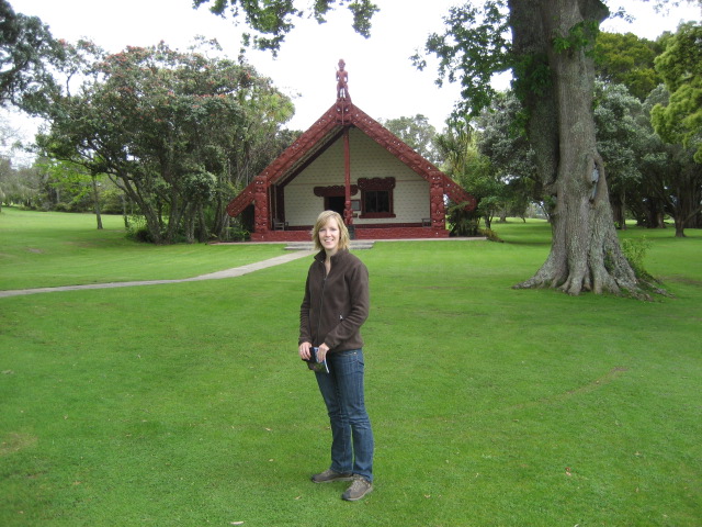 Album: Waitangi; Foto: IMG_0116.JPG