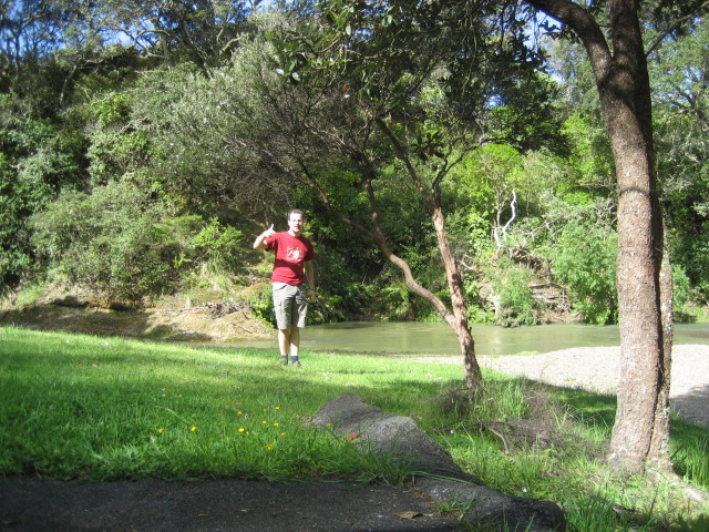 Album: Orere point; Foto: IMG_0359.JPG