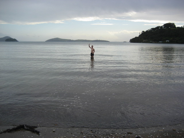 Album: Coromandel; Foto: IMG_0386.JPG