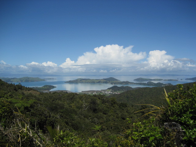 Album: Hot water beach en waihi; Foto: IMG_0410.JPG