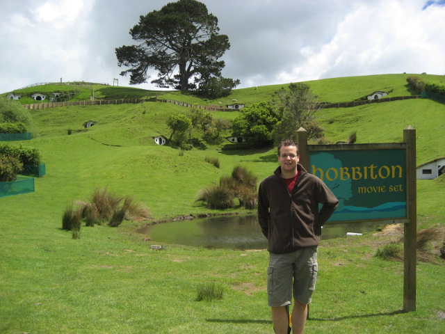 Album: Hobbiton; Foto: IMG_0430.JPG