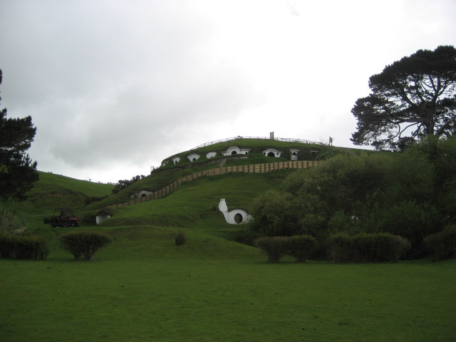 Album: Hobbiton; Foto: IMG_0434.JPG