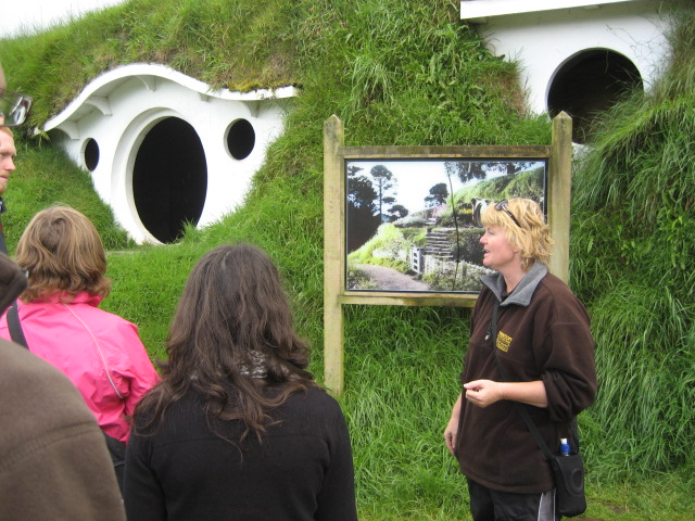 Album: Hobbiton; Foto: IMG_0438.JPG