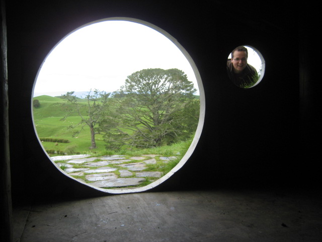 Album: Hobbiton; Foto: IMG_0442.JPG