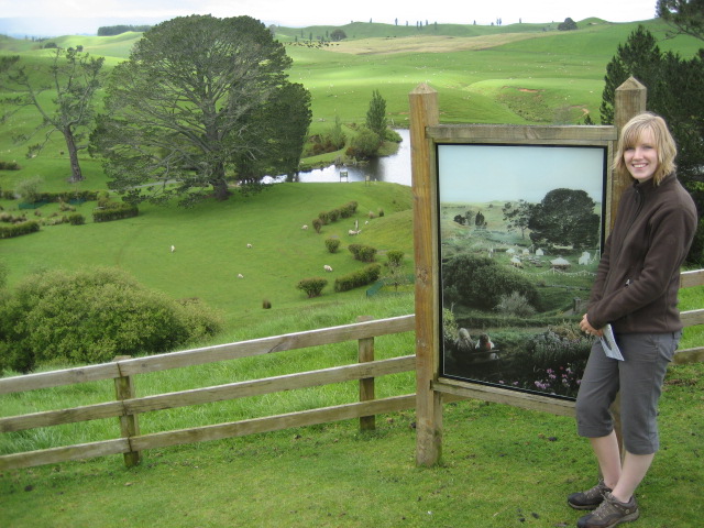 Album: Hobbiton; Foto: IMG_0448.JPG