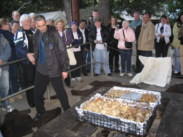 Album: Rotorua; Foto: IMG_0467.JPG