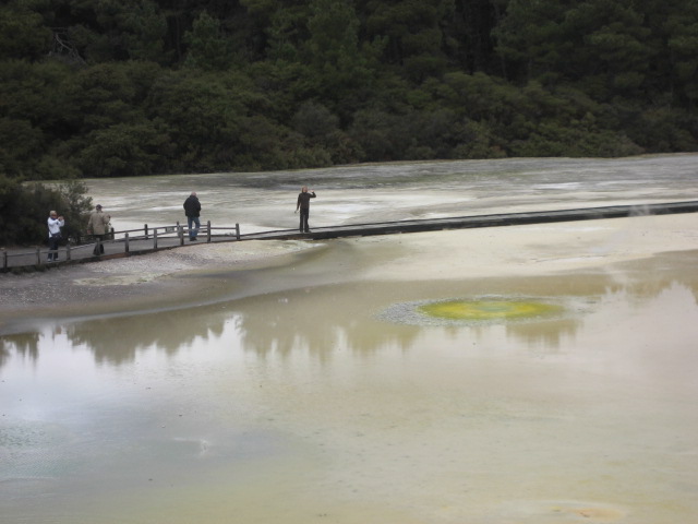 Album: Rotorua; Foto: IMG_0520.JPG