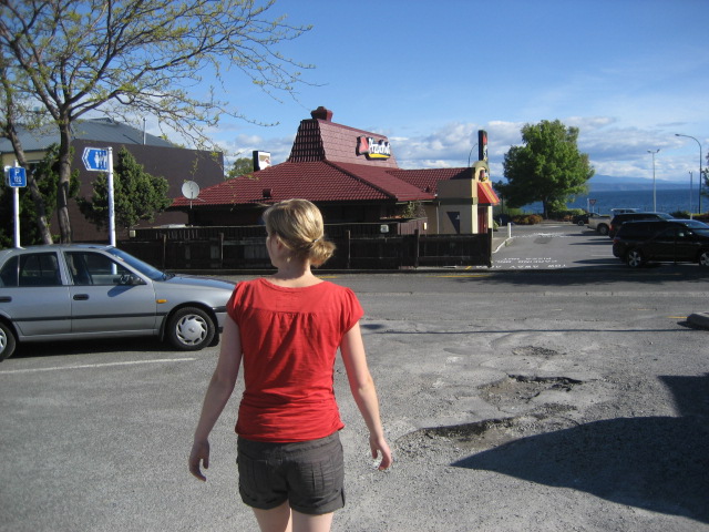 Album: Taupo; Foto: IMG_0558.JPG