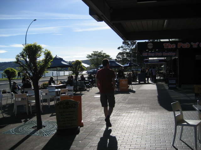 Album: Taupo; Foto: IMG_0559.JPG