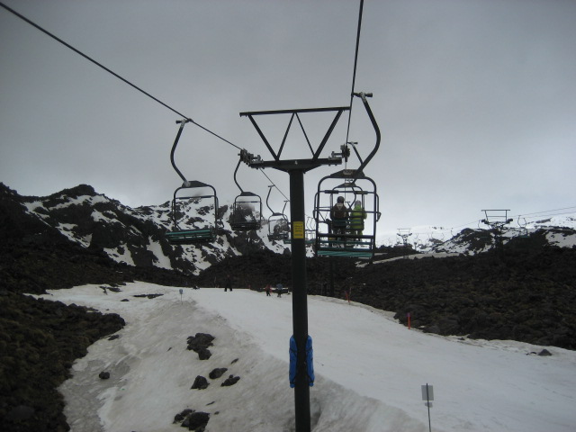 Album: Whakapapa; Foto: IMG_0572.JPG