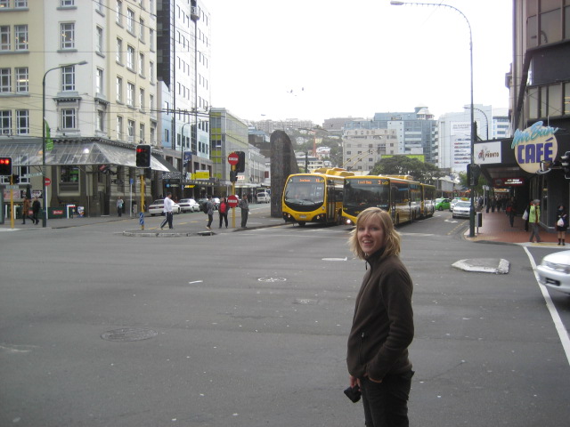 Album: Wellington; Foto: IMG_0605.JPG