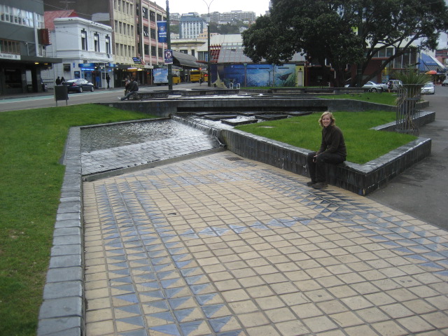 Album: Wellington; Foto: IMG_0608.JPG