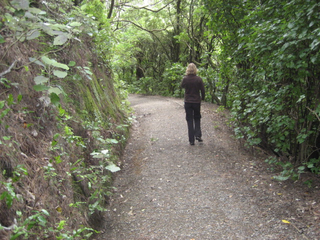 Album: Wellington; Foto: IMG_0624.JPG