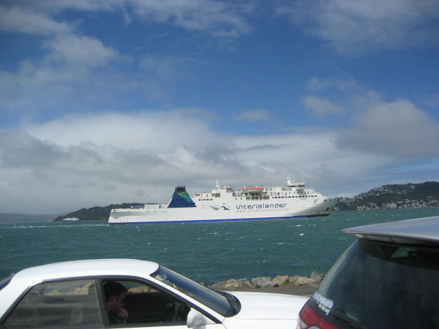 Album: Wellington; Foto: IMG_0650.JPG