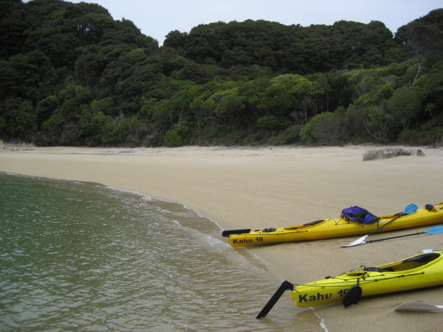 Album: Abel tasman national park; Foto: IMG_0681.JPG