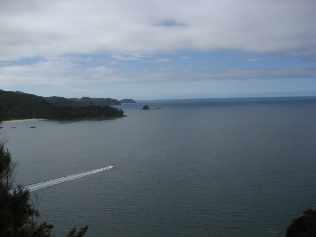 Album: Abel tasman national park; Foto: IMG_0688.JPG