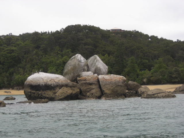 Album: Abel tasman national park; Foto: IMG_0693.JPG