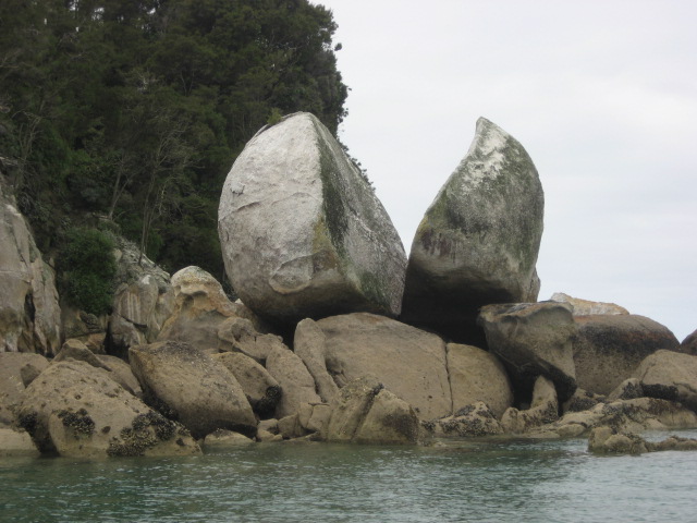 Album: Abel tasman national park; Foto: IMG_0696.JPG