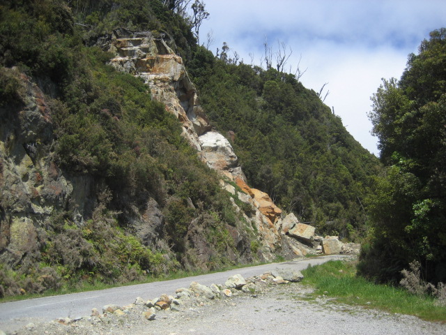 Album: Mount aspiring national park; Foto: IMG_0872.JPG