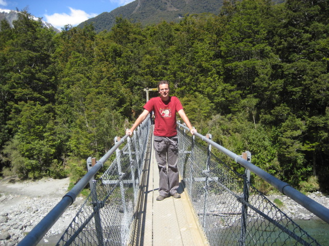 Album: Mount aspiring national park; Foto: IMG_0883.JPG