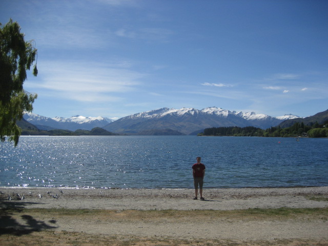 Album: Wanaka; Foto: IMG_0892.JPG