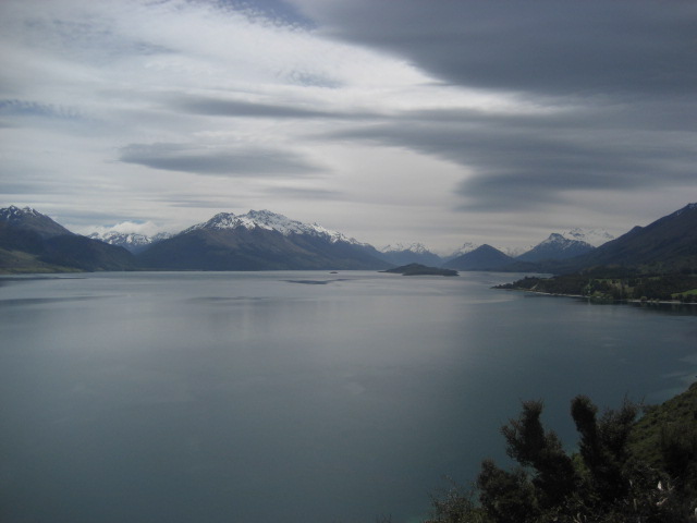 Album: Queenstown; Foto: IMG_0972.JPG