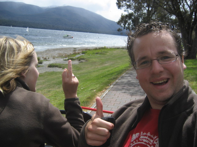 Album: Te anau; Foto: IMG_1005.JPG