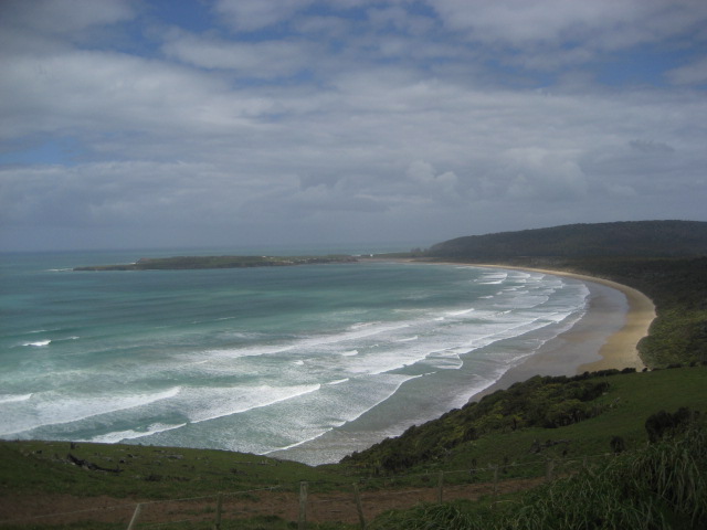 Album: Nugget point; Foto: IMG_1139.JPG