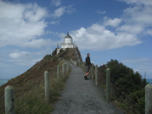 Album: Nugget point; Foto: IMG_1144.JPG