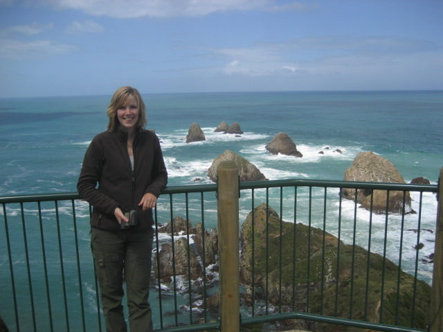 Album: Nugget point; Foto: IMG_1150.JPG