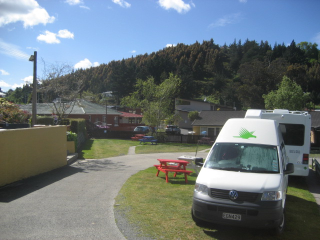 Album: Dunedin; Foto: IMG_1154.JPG