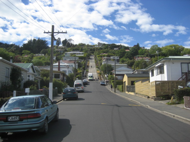 Album: Dunedin; Foto: IMG_1223.JPG