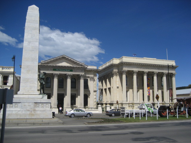 Album: Oamaru; Foto: IMG_1241.JPG