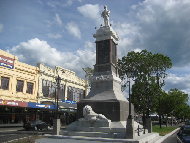 Album: Oamaru; Foto: IMG_1243.JPG