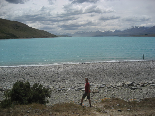 Album: Lake tekapo; Foto: IMG_1268.JPG