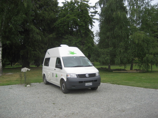 Album: Fairlie; Foto: IMG_1279.JPG
