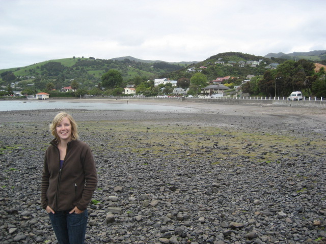 Album: Akaroa; Foto: IMG_1284.JPG