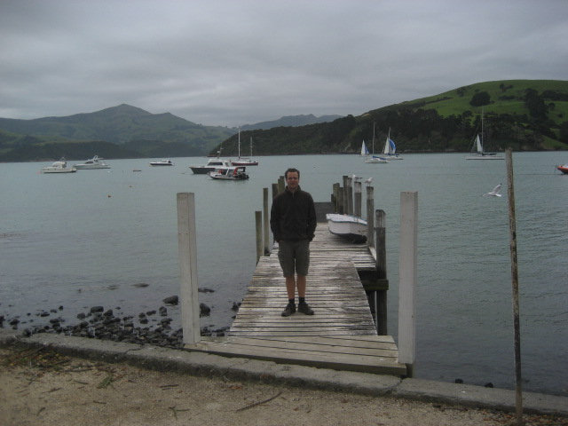 Album: Akaroa; Foto: IMG_1286.JPG