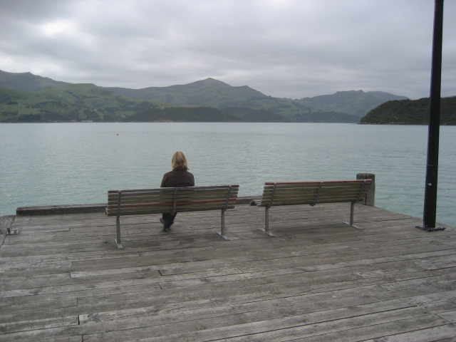 Album: Akaroa; Foto: IMG_1294.JPG