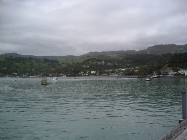 Album: Akaroa; Foto: IMG_1305.JPG