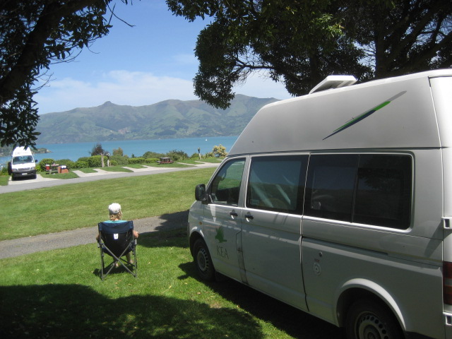 Album: Akaroa; Foto: IMG_1309.JPG