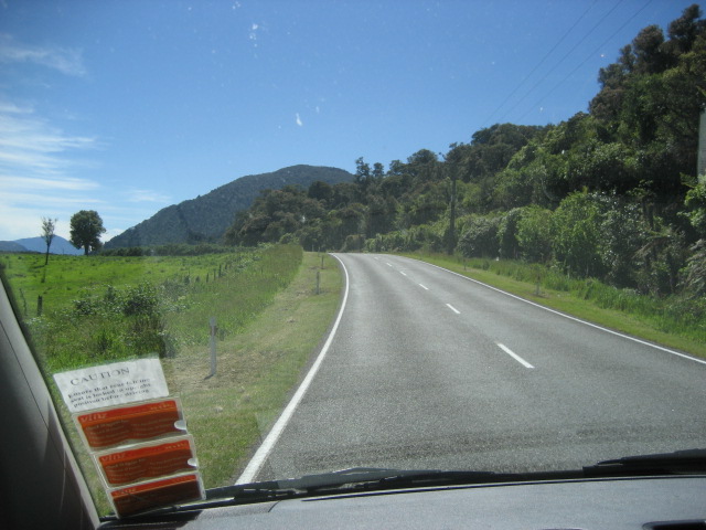 Album: Arthurs pass; Foto: IMG_1410.JPG