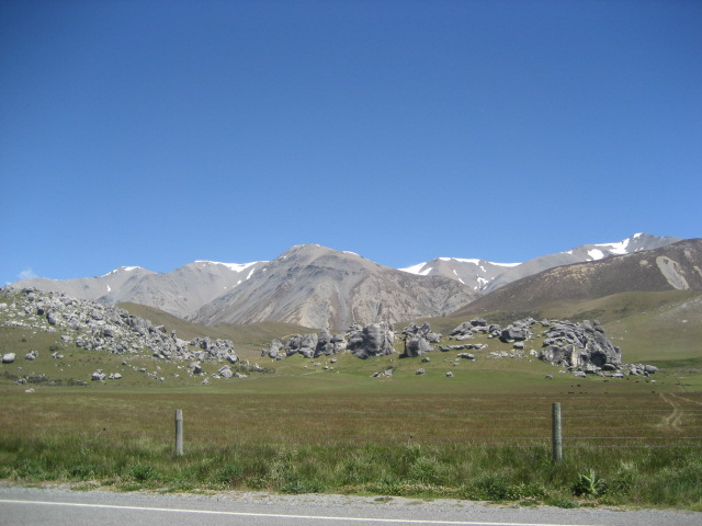 Album: Arthurs pass; Foto: IMG_1419.JPG