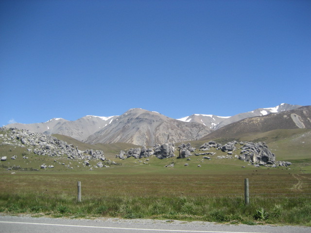 Album: Arthurs pass; Foto: IMG_1419.JPG