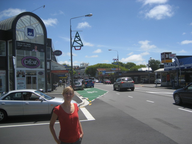 Album: Christchurch; Foto: IMG_1431.JPG
