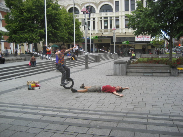 Album: Christchurch; Foto: IMG_1443.JPG